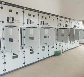 電氣施工常見問題