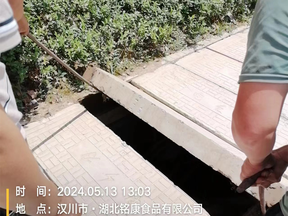 工程大圖2.jpg