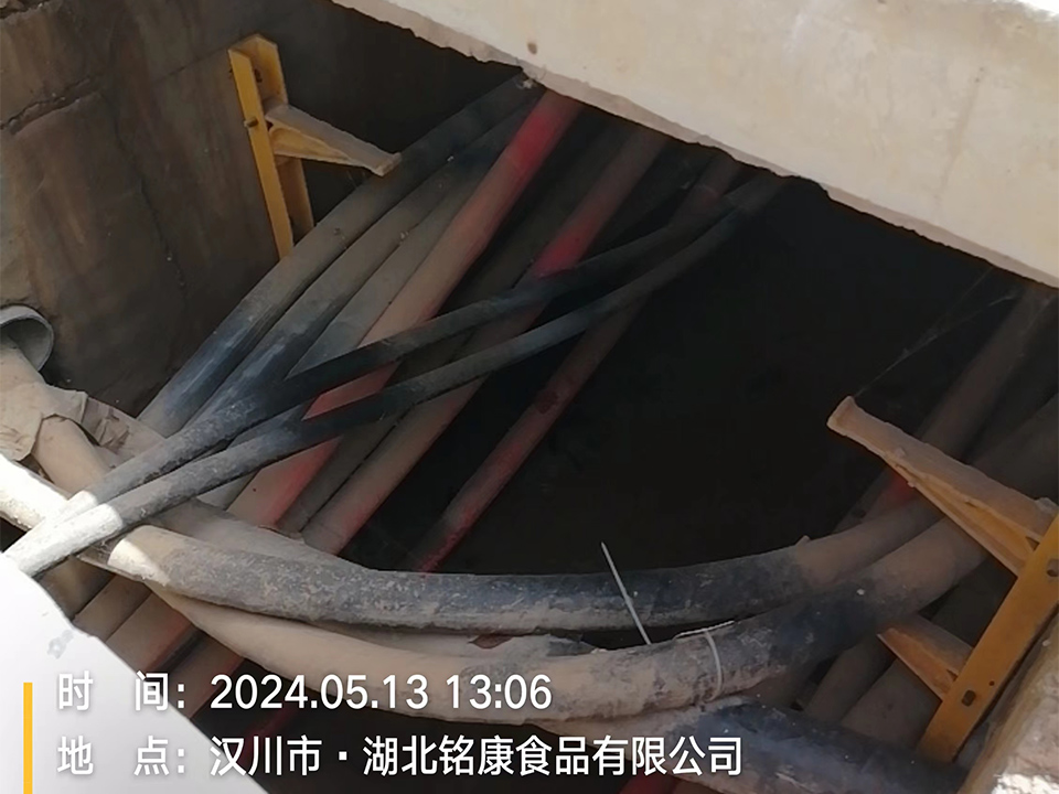 工程大圖4.jpg
