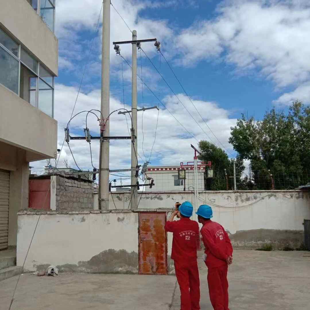 電纜預防性試驗項目有哪些？