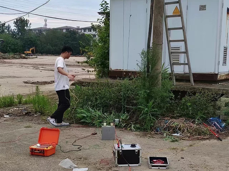 工程網(wǎng)站圖一.jpg