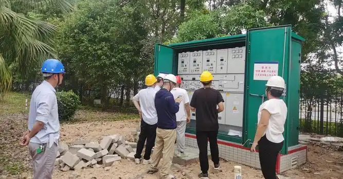 箱變交接試驗06162.png